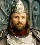 Prima imagine din anime-ul „The Lord of the Rings: The War of the Rohirrim”