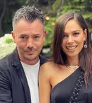 Irina Fodor, dezvăluiri despre relația cu Răzvan. „Am văzut fiecare ce-i poate pielea celuilalt”