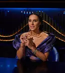 Jamala, câștigătoarea Eurovision din 2016, s-a refugiat în România. Gestul făcut de grănicerii români