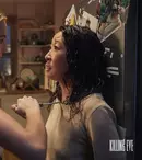 Primele imagini din „Obsesia Evei”, sezonul 4. Sandra Oh și Jodie Comer revin în capitolul final al serialului
