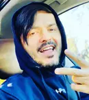 Pentru cine a făcut Liviu Vârciu un nou credit la bancă. Reacția fostei lui iubite