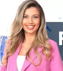 Maria Iordănescu (Prima TV): „Televiziunea este singurul lucru pentru care nu contează când sună alarmă”