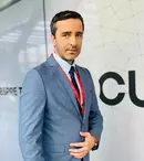 Marius Saizu, trimisul special Prima TV în Ucraina: „Ce se întâmplă în Ucraina este foarte important pentru România”