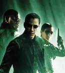 Filme la TV azi, 17 februarie: „Matrix: Revoluții”, „Ziua îndrăgostiților”, „Prințul Persiei: Nisipurile timpului”