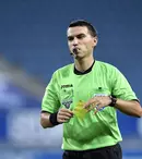 Program etapa #29 din Liga 1 la fotbal: S-ar putea stabili toate echipele care vor participa în play-off