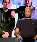 „Meciul vieții”, poveștile învingătorilor din sportul românesc, la Look Sport+. Cristi Dulca, primul invitat