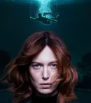 Serialul „Mi-am ucis soțul”, o poveste dureroasă despre o dramă conjugală, are premiera la Diva