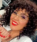 Minodora, de nerecunoscut în semifinala Eurovision România 2022. A slăbit 40 de kg