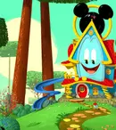 Mickey Mouse: Casa Distracției, episoade noi din 14 februarie pe Disney Junior. Programul de difuzare