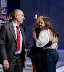 Cine e adolescenta care le-a luat banii investitorilor de la „Imperiul Leilor”. Proiectul cu care i-a cucerit