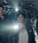 Premiere cinema, 4 februarie: „Miracol”, „Moonfall”, „Cea mai rea fată din lume” și „Belle”