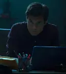 Tot ce știm despre noile episoade din „Ozark”, sezonul 4, partea 2. Când a programat Netflix premiera