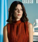 Serialul de dragoste „Planeta celor singuri”, o antologie de opt povestiri, începe la Focus Sat TV