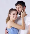 Când se difuzează serialul Adela” sezonul 3. Programul episoadelor și al reluărilor