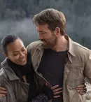 Top 15 filme noi pe Netflix în 2022