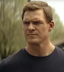 De ce se uită toată lumea la serialul „Reacher” de la Amazon