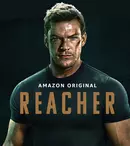 Cine este Alan Ritchson. 5 lucruri de știut despre noul Jack Reacher din serialul Amazon