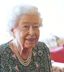 Regina Elisabeta a II-a, testată pozitiv cu COVID 19. Care este starea ei de sănătate