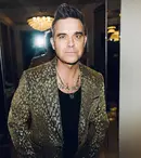 Robbie Williams, despre sindromul straniu de care suferă: „Dimineața nu știu nimic despre asta”