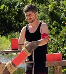 Câte kilograme a slăbit Robert Niță la Survivor 2022. Ce a spus despre experiența din Dominicană