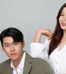 Unul dintre cei mai râvniți burlaci din Coreea de Sud a anunțat că se căsătorește în această primăvară