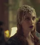 Hazak Kaya vine la Netflix în serialul istoric „Miezul nopții la Pera Palace”. Când e programată premiera