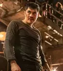 Filme la TV azi, 21 februarie: „G.I. Joe: Snake Eyes”,  „Marea mahmureală”,  „Când bărbații nu-ți dau pace”