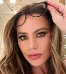 Sofia Vergara, mărturisiri emoționante despre lupta sa cu cancerul. „Acel cuvânt a devenit parte din povestea mea”