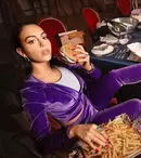 Top 10 filme și seriale Netflix în România, săptămâna 24-30 ianuarie