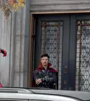 O premieră la gala Oscar 2022: fanii își pot vota filmul favorit. Cine și cum poate vota