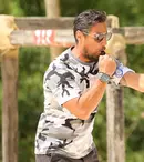 Cine a câștigat jocul de recompensă de la Survivor România 2022. Concurentul care nu s-a bucurat de premiu