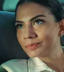 Demet Özdemir vine la Netflix din 11 februarie. Ce știm despre filmul „Tactici în dragoste”