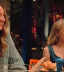 Filme de Valentine's Day - cele mai frumoase filme de văzut de Ziua Îndrăgostiților