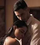 Top 10 telenovele de pe Netflix pe care nu trebuie să le ratezi