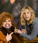 Filme la TV azi, 11 februarie: „Șefa”, „Triplu X: Întoarcerea lui Xander Cage”, „Te văd peste tot”