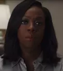 A fost lansat trailerul pentru serialul „The First Lady”. Când este premiera