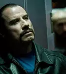 Filme de acțiune - filmele de sâmbătă seara din februarie la Filmcafe