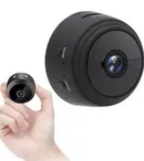 Camere spion dacă vrei să afli multe...