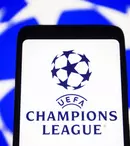 Rusia, sancționată de UEFA! Unde se va juca finala Champions League
