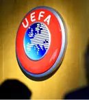 Spartak Moscova, exclusă din Europa League! 