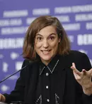 Berlinale 2022. Drama spaniolă „Alcarràs” câştigă Ursul de Aur 