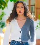 „Fiica ambasadorului”, episodul din 1 martie 2022. Ce se întâmplă cu Sancar și Nare în serialul de la Kanal D