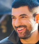 „Fiica ambasadorului”, episodul din 22 februarie 2022. Ce se întâmplă cu Melek și Sancar în serialul de la Kanal D