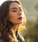 „Fiica ambasadorului”, episodul din 28 februarie 2022. Ce se întâmplă cu Nare în serialul de la Kanal D