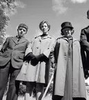 Premiere cinema, 18 martie 2022: „Belfast” și „Ambulanța: Salvare contracronometru”