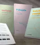 Psihopatia Spectrul răului de Vicente Garido