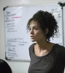 Filme la TV azi, 1 martie: „Speranța moare ultima”, „Te port cu mine”, „Misiune sângeroasă”