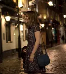 Filme la TV azi, 4 martie: „Era și timpul”, „Plăcintă americană”, „Vecini de groază”, „La limita extremă”