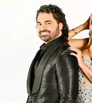 Primele declarații ale noilor concurenți „Te cunosc de undeva!” 2022