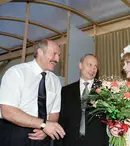 Misterul plecării din țară a Allei Pugaciova, cel mai mare star sovietic